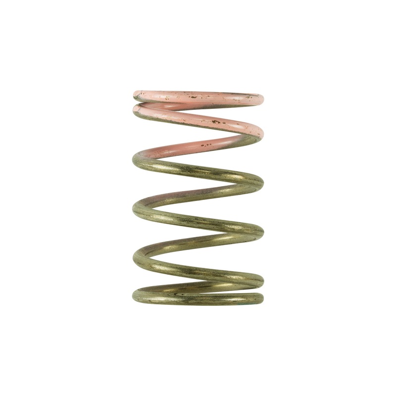 Turbosmart GenV IWG 7 PSI Spring